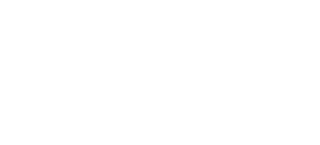 LUIS